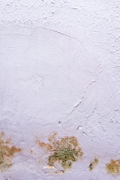 Photo of wall texture pattern